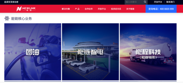 QQ20260312-154439.png QQ20260312-154439.png