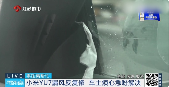 QQ20260423-105050_副本.jpg QQ20260423-105050_副本.jpg