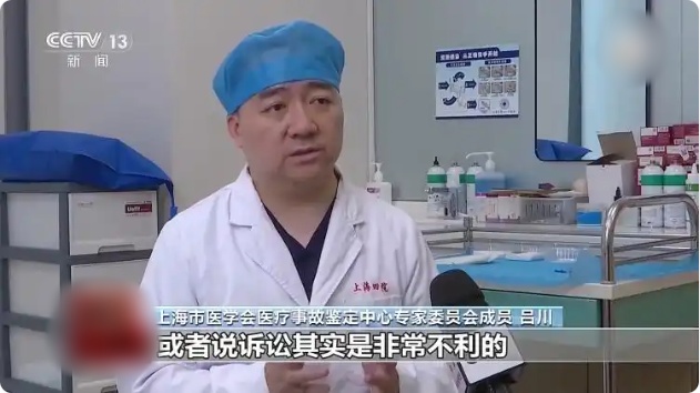 QQ20260903-112207_副本.jpg