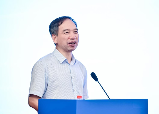 QQ20260817-100706.png