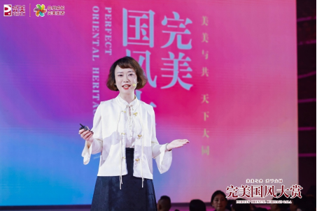 QQ20251117-144050.png