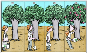 QQ20260119-150840.png QQ20260119-150840.png
