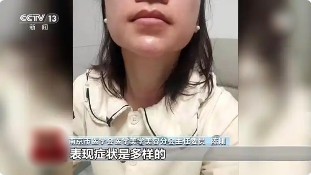 QQ20260903-111649_副本.jpg