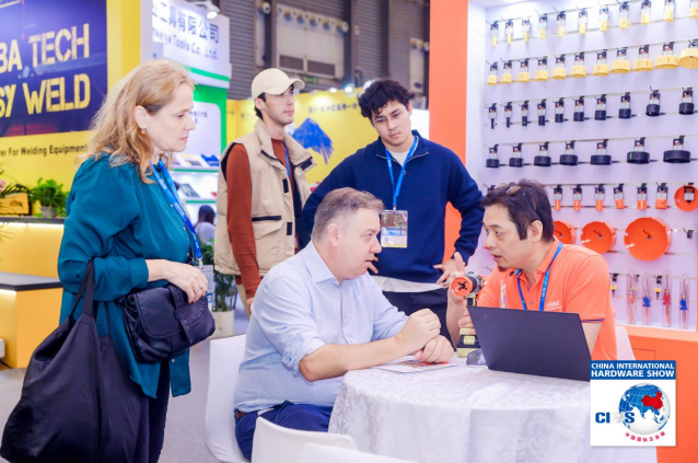 QQ浏览器截图20250930183000.png QQ浏览器截图20250930183000.png