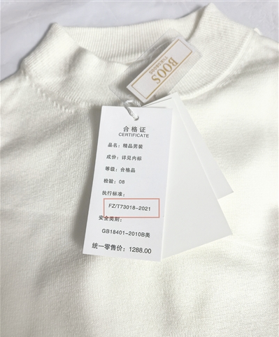 QQ20251105-154537.png QQ20251105-154537.png