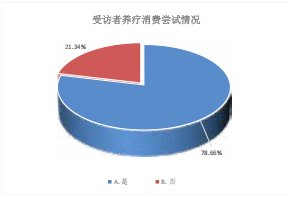QQ20251011-153916.png QQ20251011-153916.png