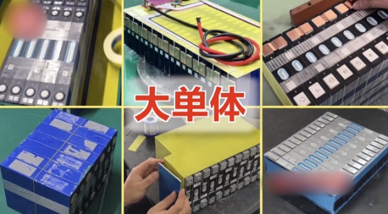 QQ20260629-105437_副本.jpg QQ20260629-105437_副本.jpg