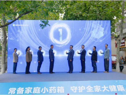 QQ20251031-174140.png QQ20251031-174140.png