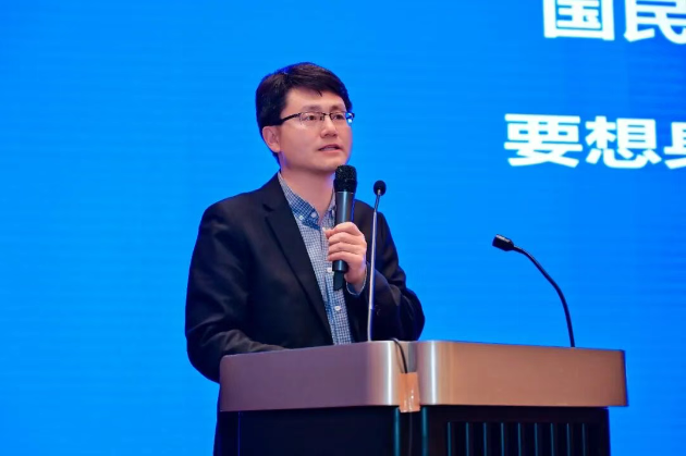 QQ20260427-093044.png