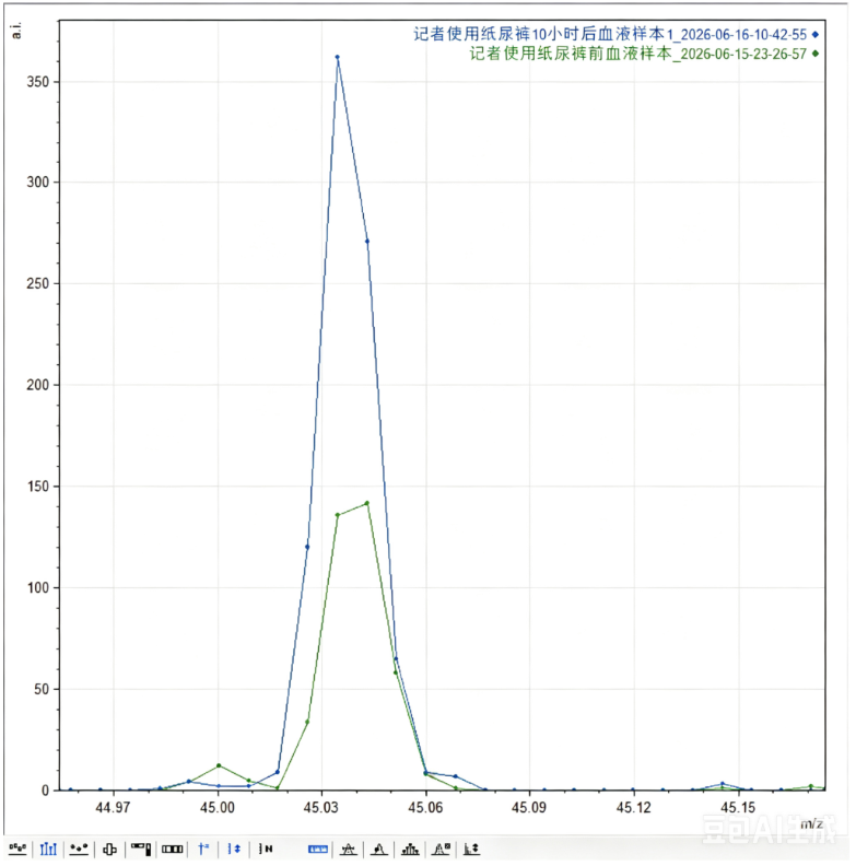 QQ20260630-162418.png