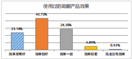 QQ20251011-150029.png QQ20251011-150029.png
