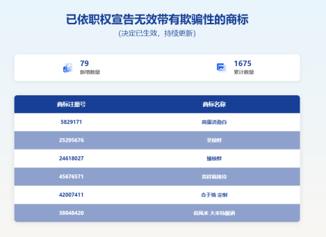 QQ20260730-153521.png