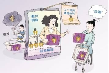QQ20260330-102541.png QQ20260330-102541.png