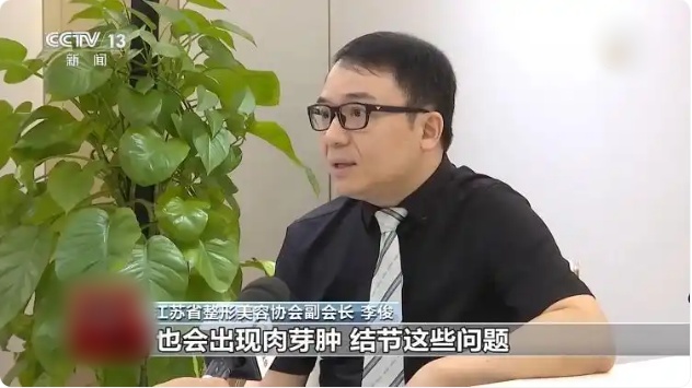 QQ20260903-112528_副本.jpg