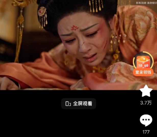 QQ20260401-110605.png QQ20260401-110605.png
