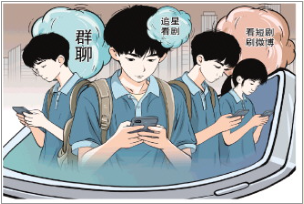 QQ20251017-164721.png QQ20251017-164721.png