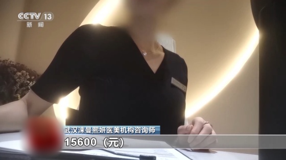 QQ20251027-160322_副本.jpg QQ20251027-160322_副本.jpg