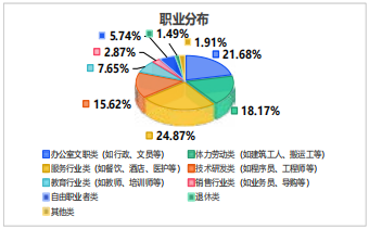 QQ20251011-160326.png