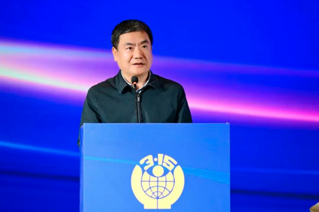 QQ浏览器截图20251130201745.png QQ浏览器截图20251130201745.png
