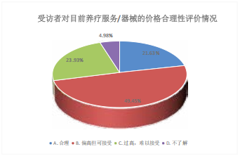 QQ20251011-154537.png QQ20251011-154537.png