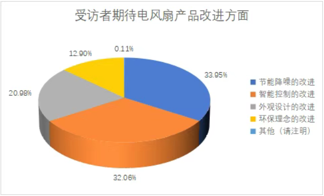 QQ20250609-093721.png QQ20250609-093721.png