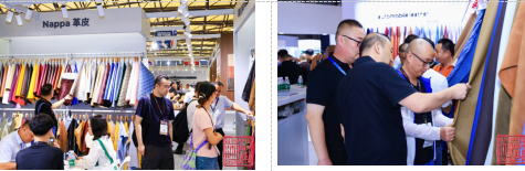 QQ20260902-154152.png