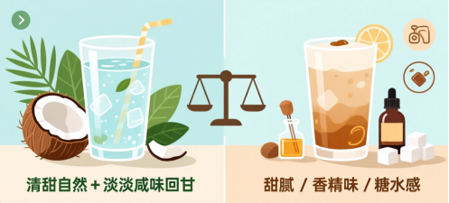 QQ20260402-112325.png QQ20260402-112325.png