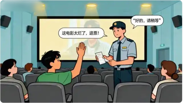 QQ20260309-111709_副本.jpg