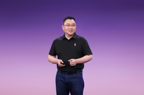 QQ20260615-135722.png