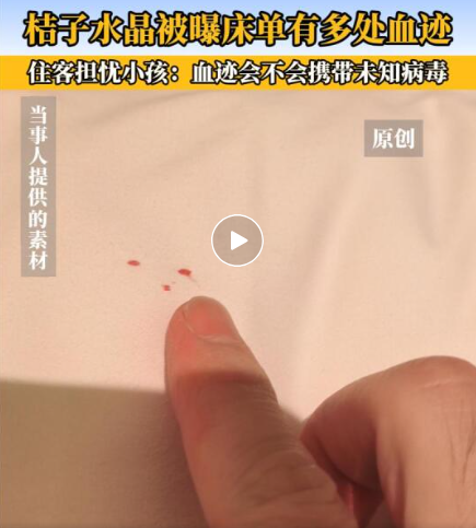 QQ20260903-154526.png