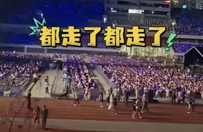 QQ20260909-094955.png QQ20260909-094955.png