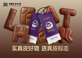 QQ20250625-160018.png QQ20250625-160018.png