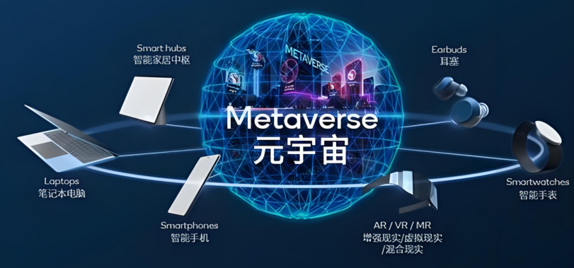 QQ浏览器截图20250930183724.png QQ浏览器截图20250930183724.png