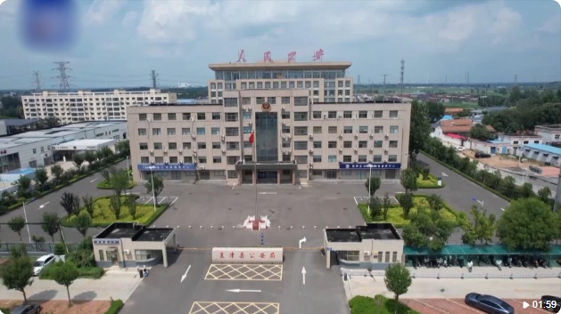 QQ20260819-155902_副本.jpg QQ20260819-155902_副本.jpg