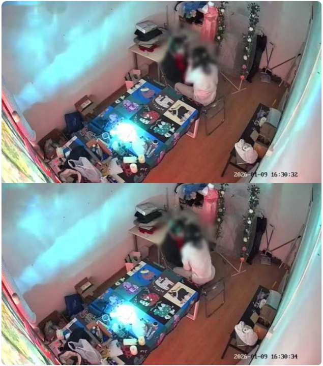 QQ20260420-155634.png QQ20260420-155634.png
