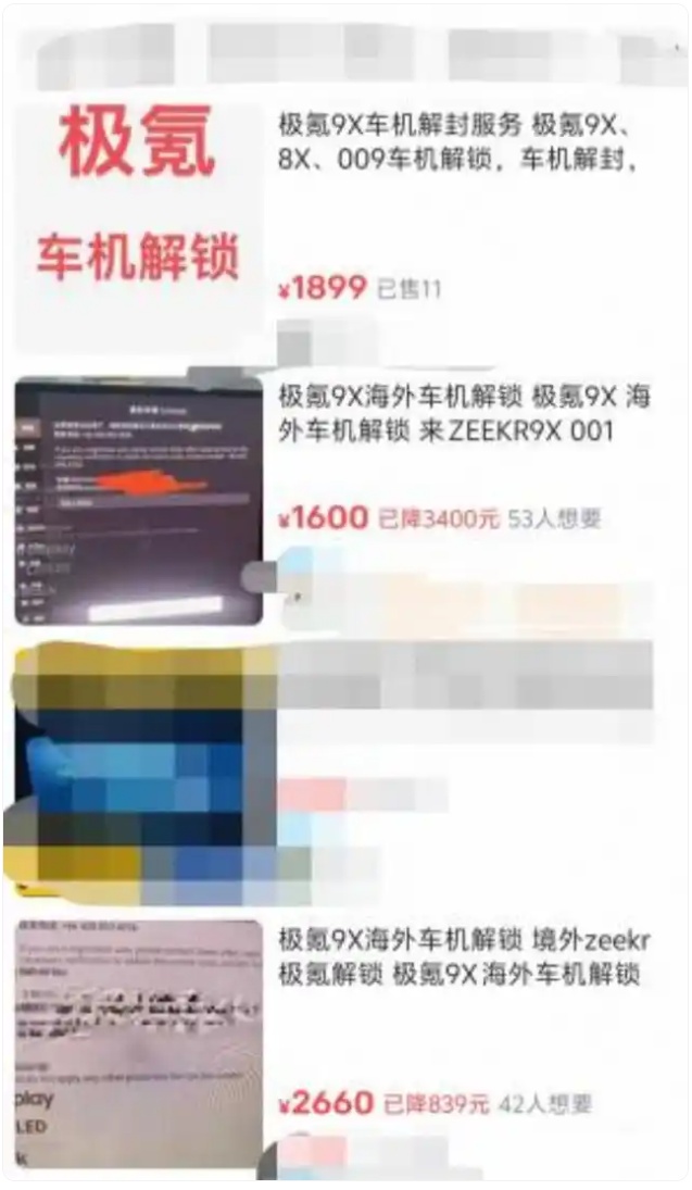 QQ截图20260728155915_副本.jpg QQ截图20260728155915_副本.jpg