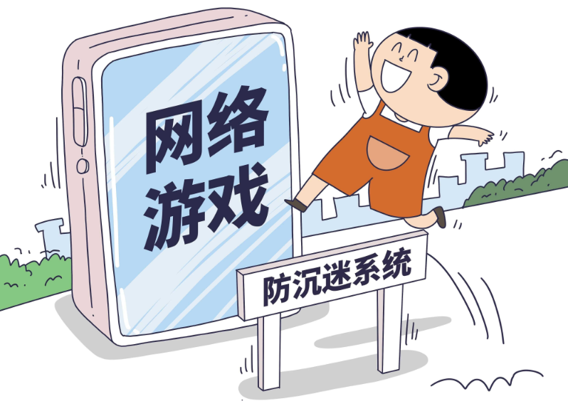 QQ20260403-100706.png QQ20260403-100706.png