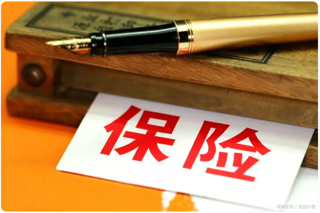 QQ20251218-145929.png