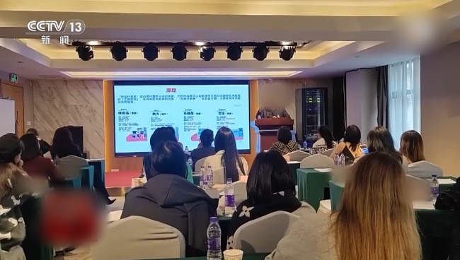 QQ20250702-110520_副本.jpg