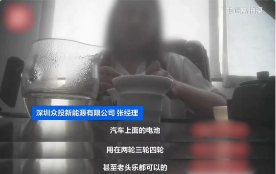 QQ20260629-105722_副本.jpg QQ20260629-105722_副本.jpg