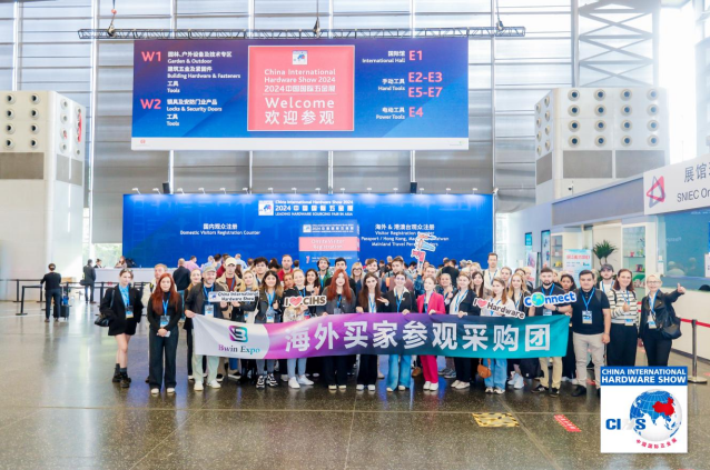 QQ浏览器截图20250930182912.png QQ浏览器截图20250930182912.png