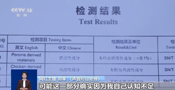 QQ20260602-160350.png QQ20260602-160350.png