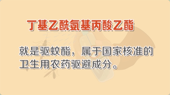 QQ20260609-094512_副本.jpg QQ20260609-094512_副本.jpg