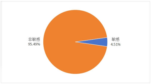 QQ20260629-113632.png QQ20260629-113632.png