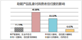 QQ20251011-150720.png QQ20251011-150720.png