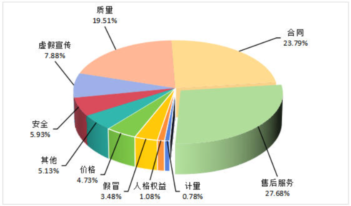QQ20260206-152019.png QQ20260206-152019.png