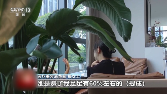 QQ20251027-160213_副本.jpg QQ20251027-160213_副本.jpg