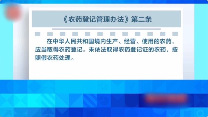 QQ20260609-094431_副本.jpg QQ20260609-094431_副本.jpg