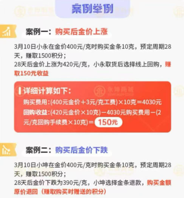 QQ20250605-150507.png QQ20250605-150507.png
