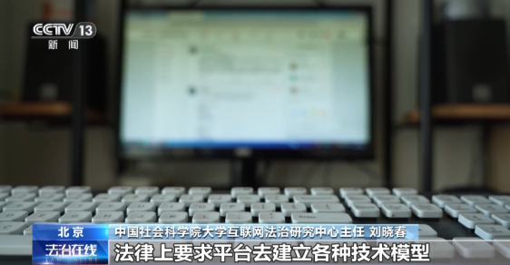 QQ20260723-164444.png QQ20260723-164444.png
